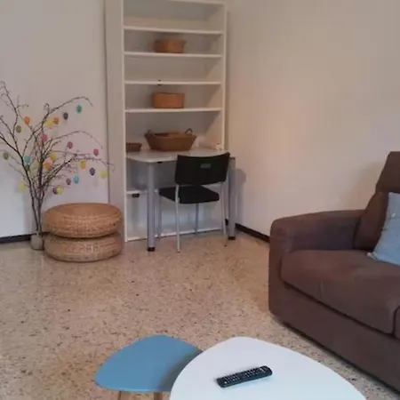 Casa Giulia Comfort, Relax & Private Parking * Вербания