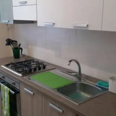 Casa Giulia Comfort, Relax & Private Parking * Вербания