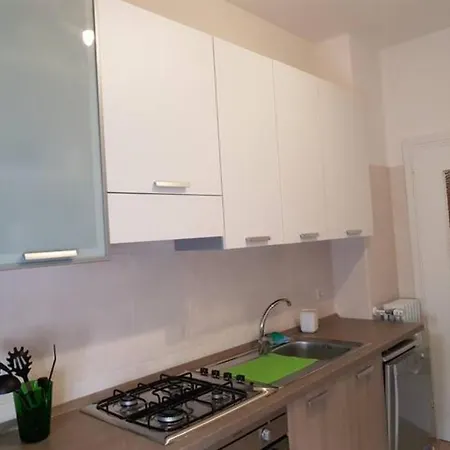 Casa Giulia Comfort, Relax & Private Parking * Вербания
