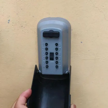 Casa Giulia Comfort, Relax & Private Parking Apartment *