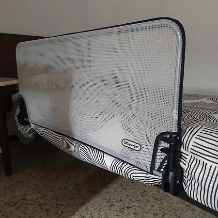 Casa Giulia Comfort, Relax & Private Parking * Вербания